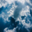 Cloudyy