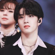 瓦达西瓦刘耀文