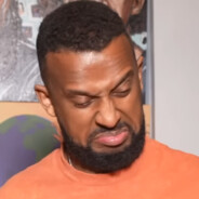 MSG - steam id 76561198042539410