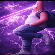 Anderdingus