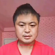 断了红尘换青丝