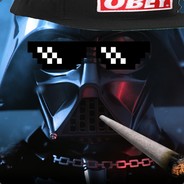 Yzze - steam id 76561197960540937