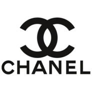 ChaneL - steam id 76561198870144393