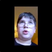 KMS!