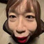 sister hong