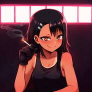 Steam Avatar