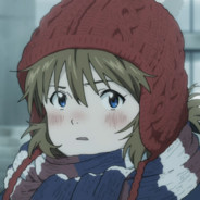 你工人爷爷来咯