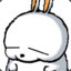 마시마로
