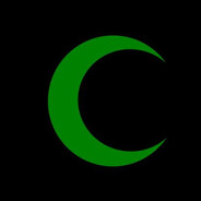 Celaliddin