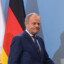 Volksdeutsche