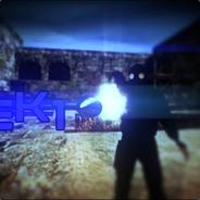NeK1.# - steam id 76561197961137460