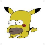 Pekoman