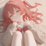 安和桃仁喜多老缩子Asuoo