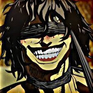 vasta_lorde - steam id 76561199027950127