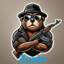 Zuxin