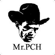 Mr.PCH