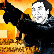 Господин Дрянь