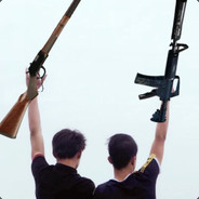 一路有你灬霖霖