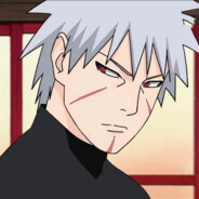 想被人妻用大逼夹我吊