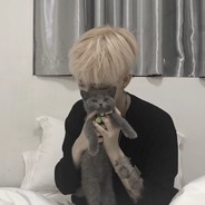 %COLOR(EAADEA)爱总教我学会忍耐