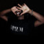 Delayboi Carti
