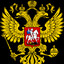 927b7fbafb63bc78373545dbcf842c2600f28d05 medium