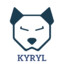 KYRYL