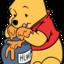 PooH.StandwithThailand