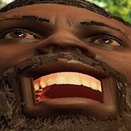 Хозяин трех камне