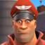 Rgsfilho