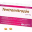 Tentramitrozon 400mg