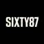 SIXTY87.com