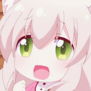 牛至越小说话越屌