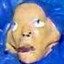cursed