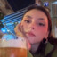 Pivo enjoyer