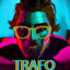TRAFO-MAN TF2CASES.COM