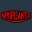Kipurcantix
