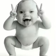 请…不要对着我