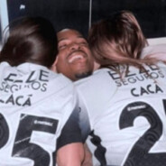Luczao