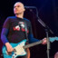 Billy Corgan