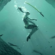 放我走你的牛牛长8厘米
