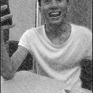 你女马卡到HI甘