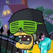 ਦੁੱਧ ਪ੍ਰੇਮੀ