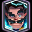 SmakuŚny_SnackuŚ skins.army