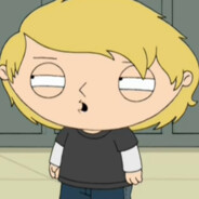 stewie.