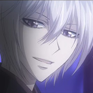 CSGO周年庆#蔡徐坤闪击底