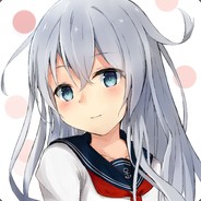 Big Avatar