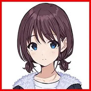 我叫仁菜我菜我有理