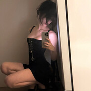 𝕴𝖒𝖒𝖔𝖗𝖙𝖆𝖑