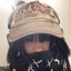 遥